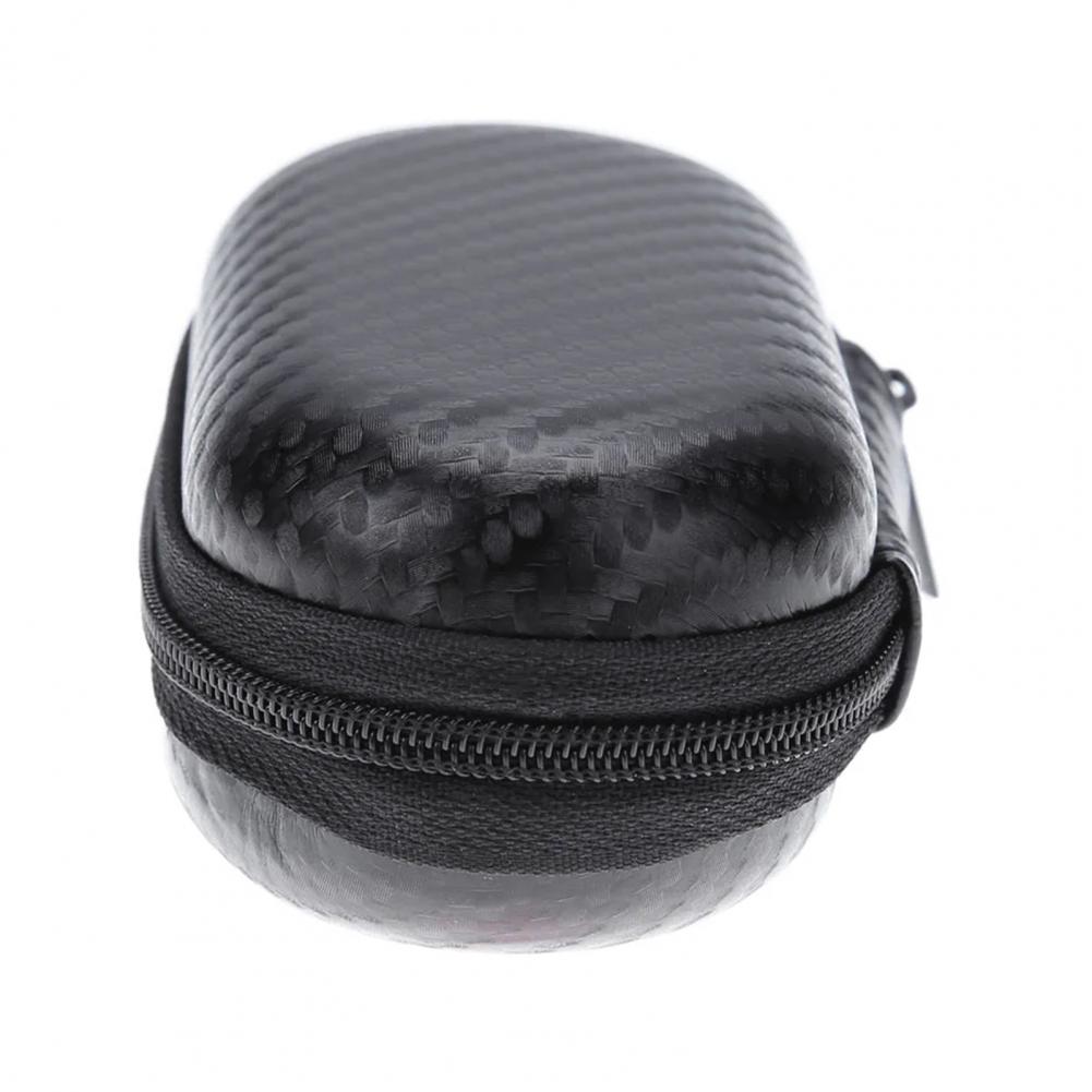 Headphone Case Hard - Étui de rangement durable pour accessoires