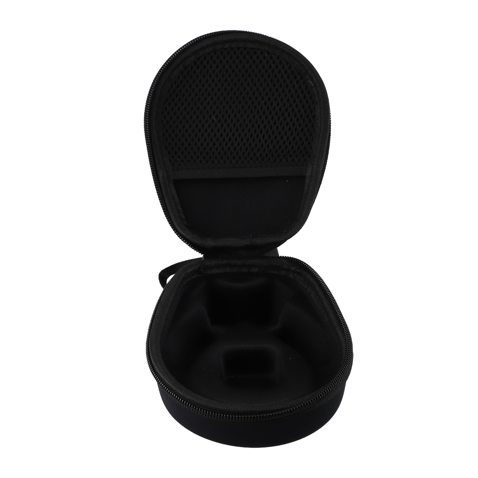 Headphone Case Hard - Étui de voyage EVA pour écouteurs