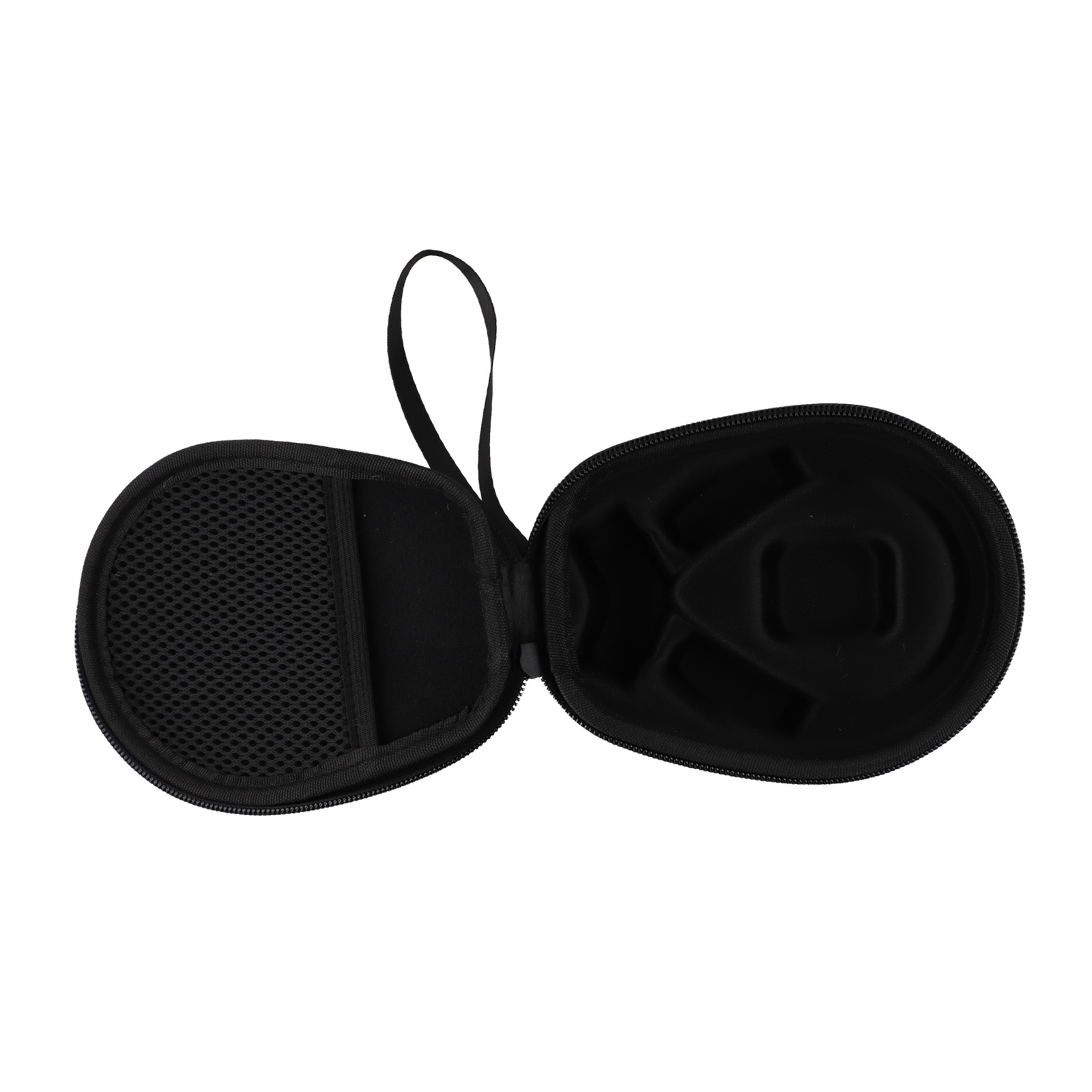 Étui de voyage EVA pour écoute - Headphone Case Hard avis et prix