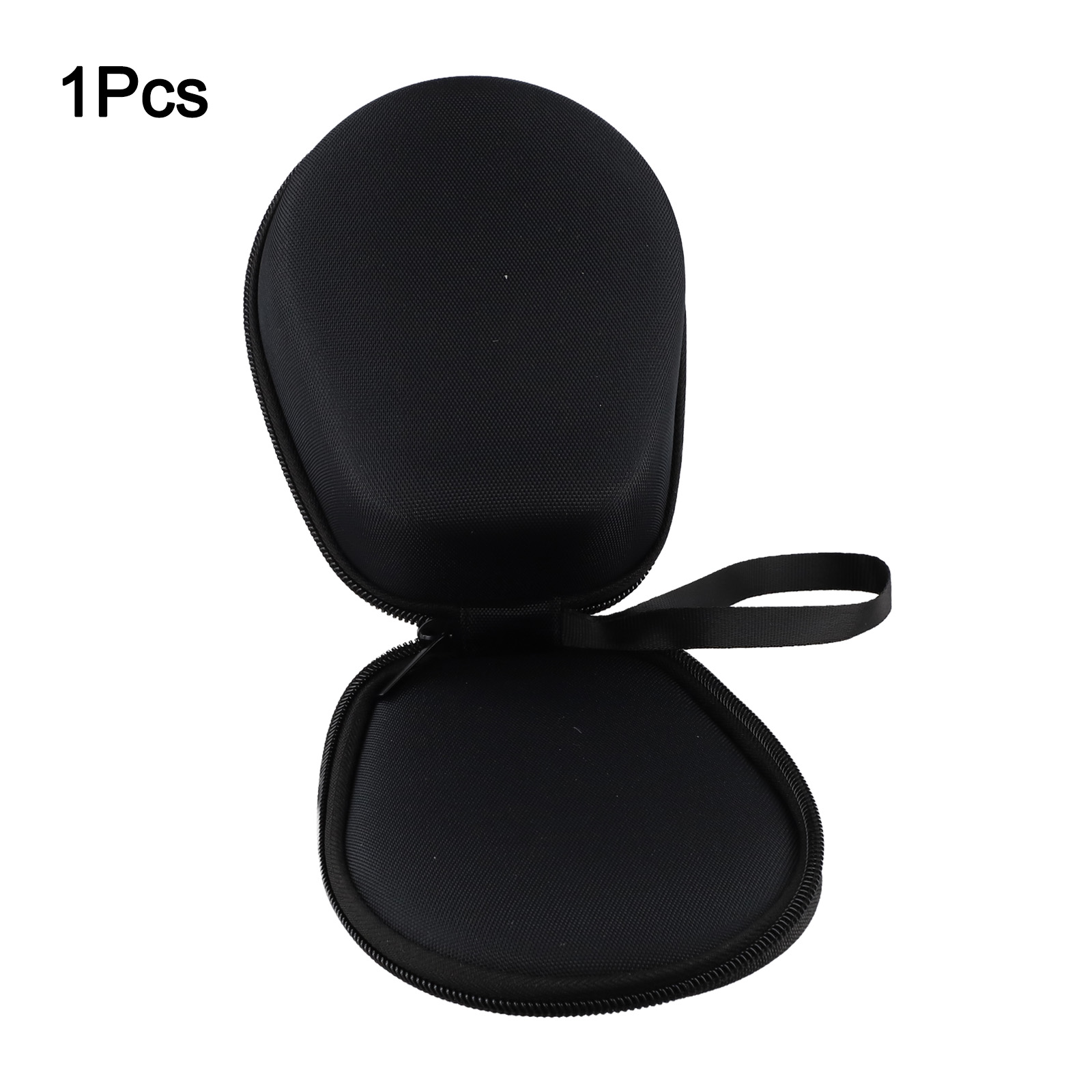 Étui de voyage EVA pour écoute - Headphone Case Hard avis et prix