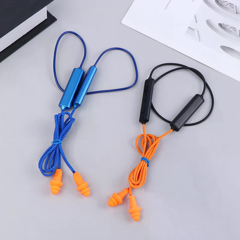 Casque Bluetooth avec protecti - Bluetooth Headset On Ear avis et prix