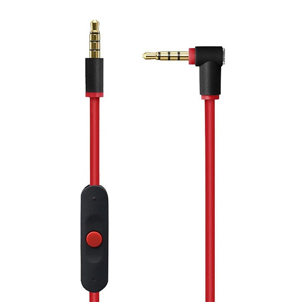 Câble audio Beats de remplacem - Beats Headphone Studio Pro avis et prix