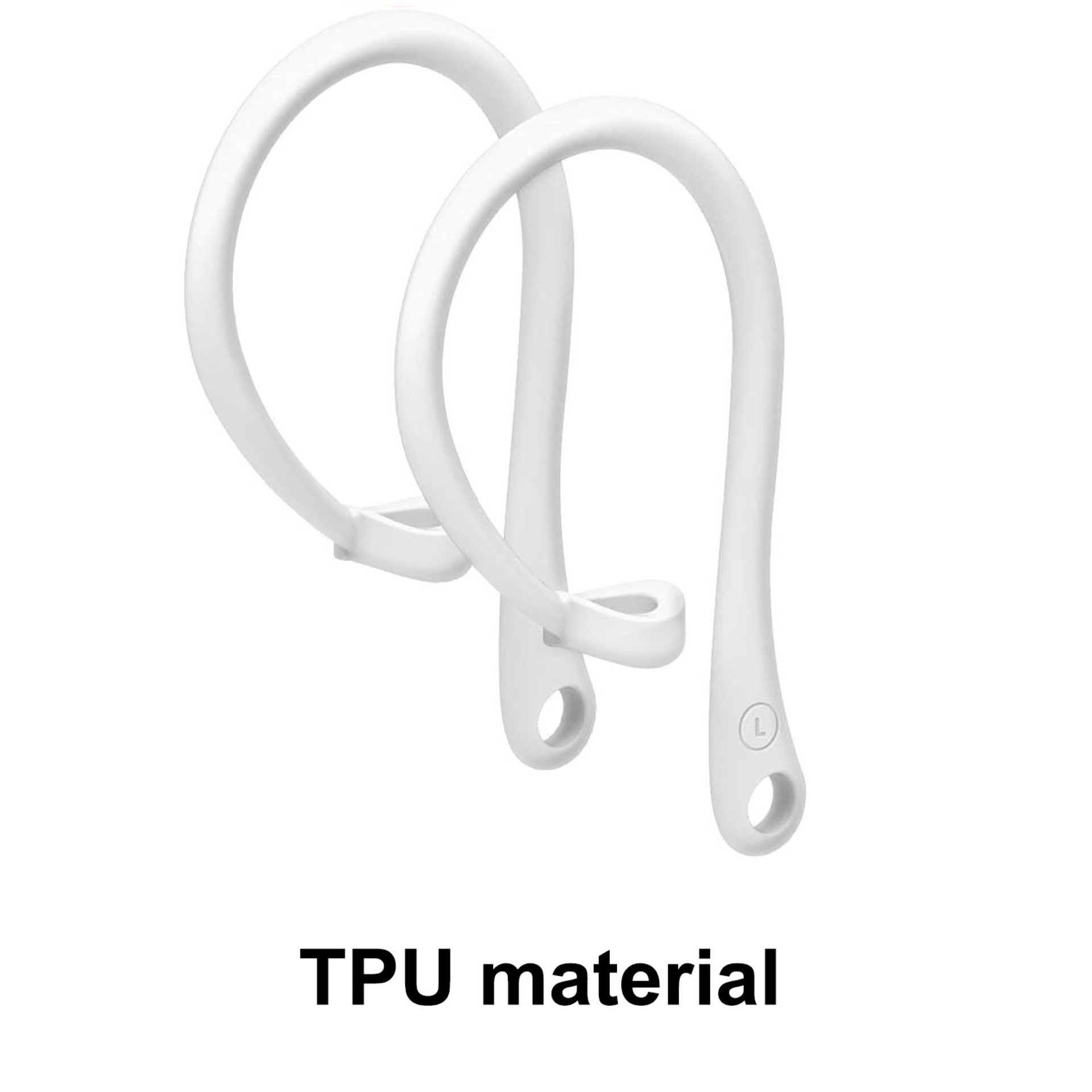 Filtre anti-Pop pour Microphon - Shure Mic Sm7B avis et prix