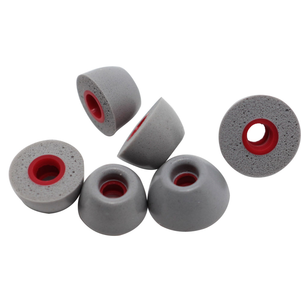 Embouts d'oreille en mousse à  - Anker Speaker Soundcore Boom 2 avis et prix