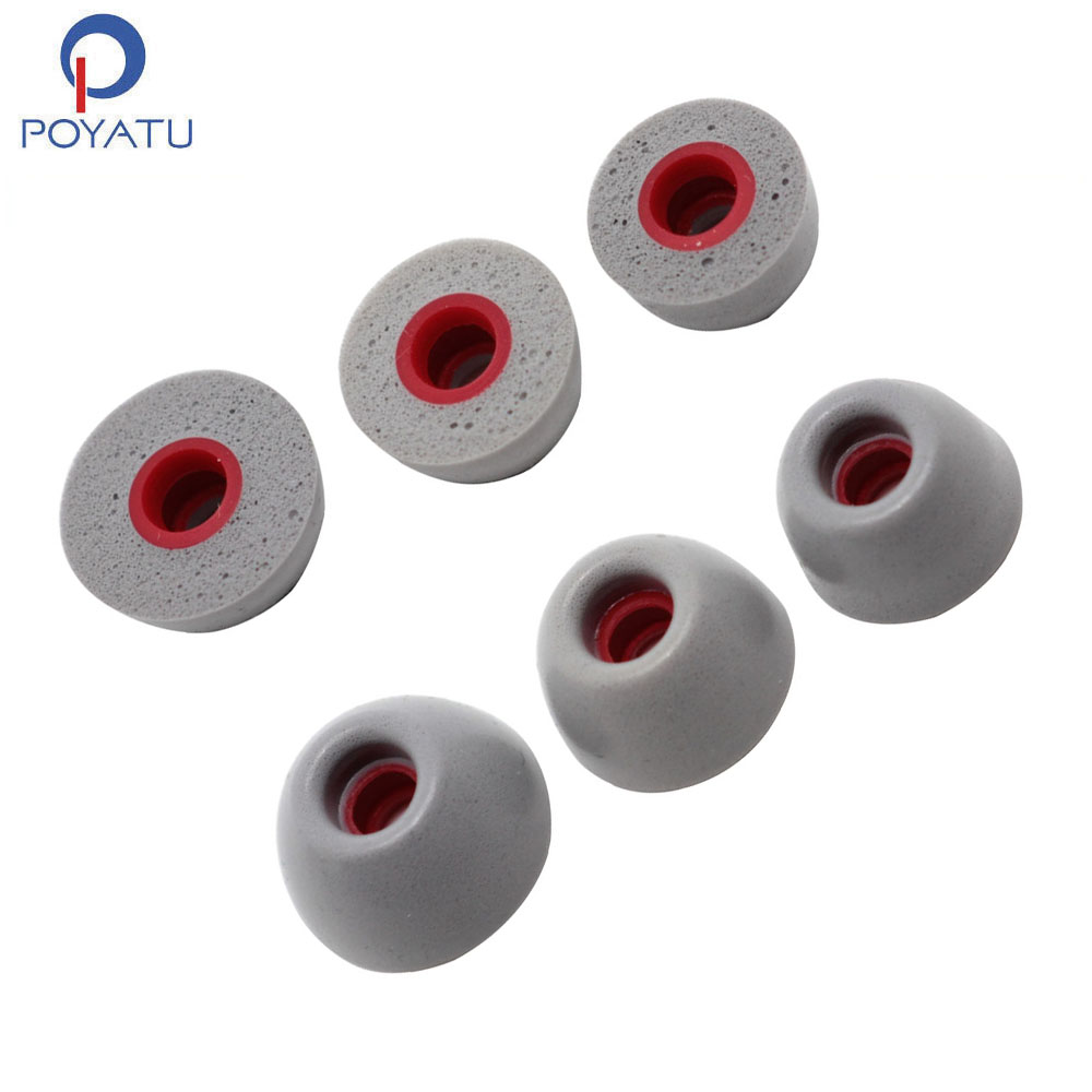 Embouts d'oreille en mousse à  - Anker Speaker Soundcore Boom 2 avis et prix