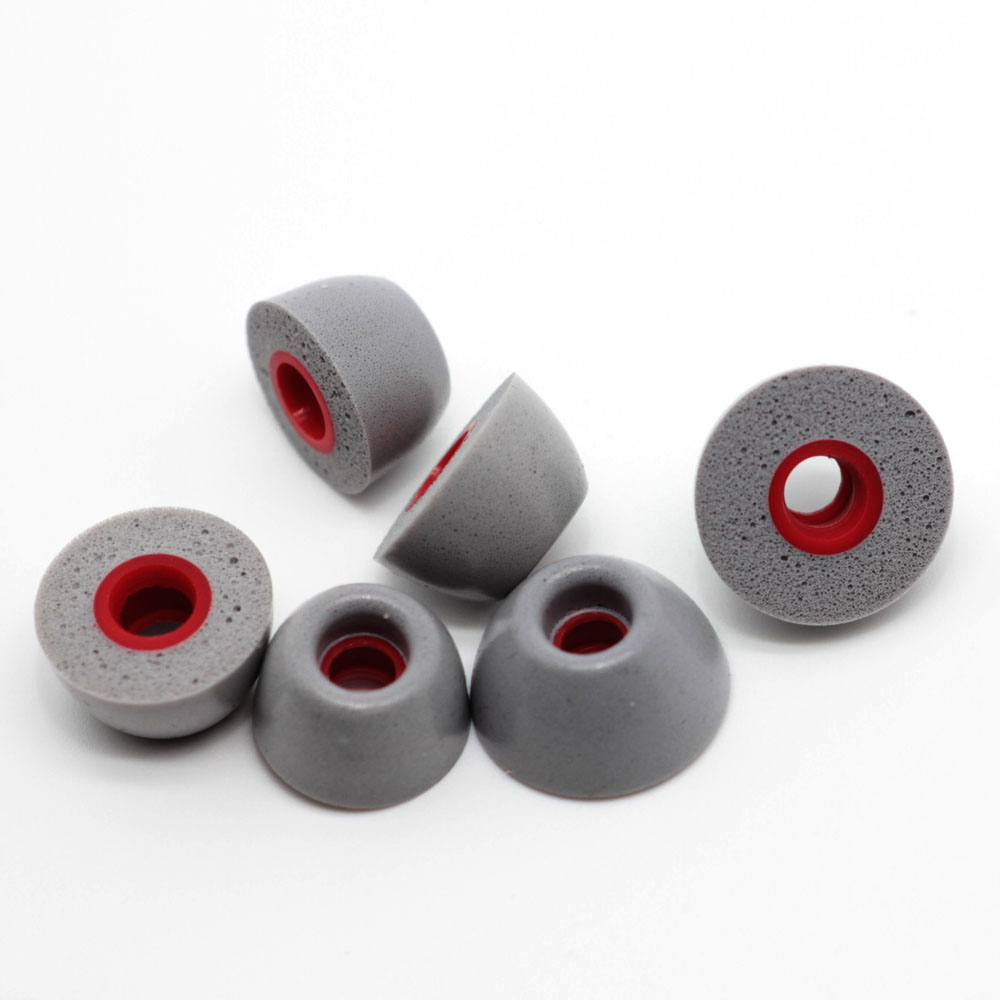 Embouts d'oreille en mousse à  - Anker Speaker Soundcore Boom 2 avis et prix