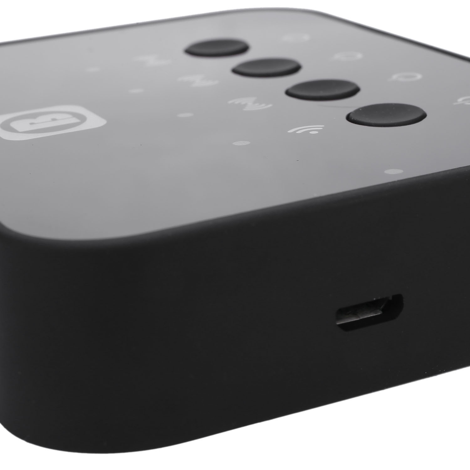Transmetteur audio stéréo Blue - Bluetooth Adapter Receiver avis et prix