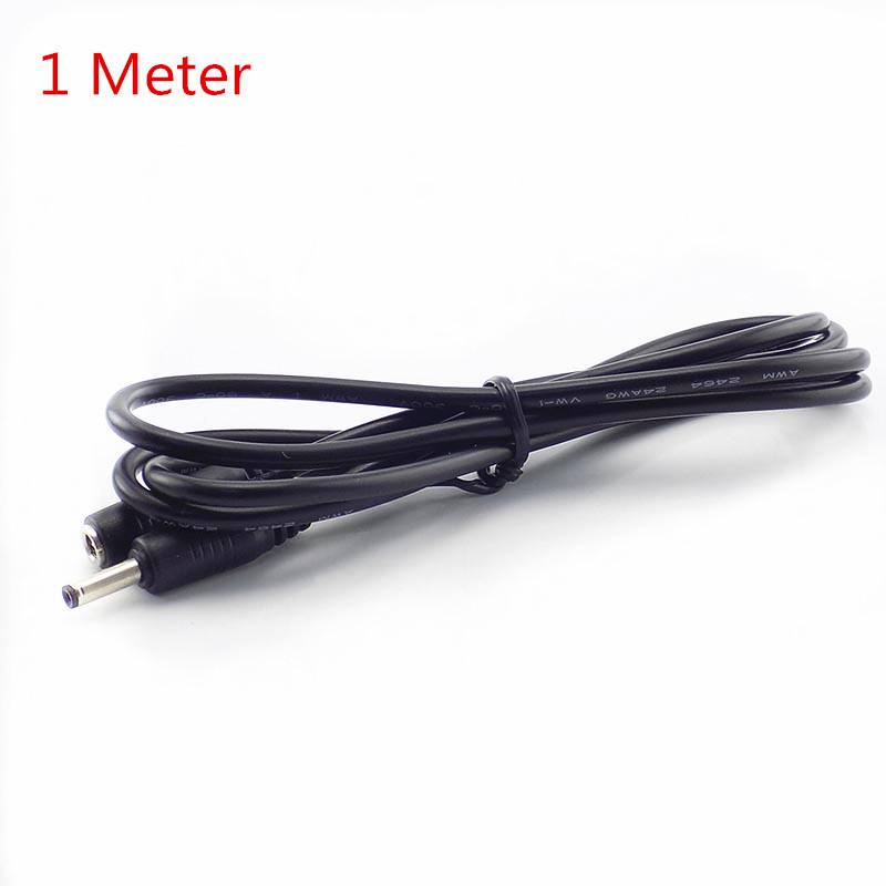 Extension de câble d'alimentat - Cable Extension 3.5 avis et prix