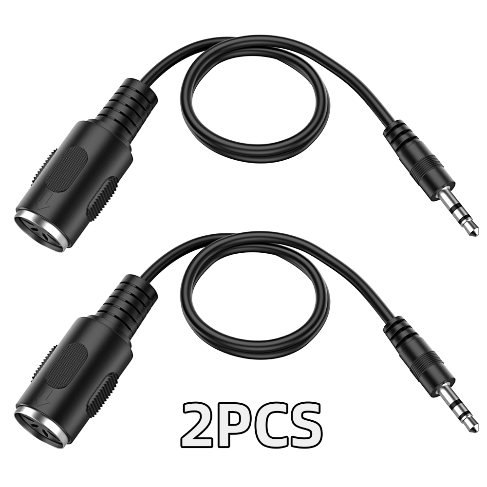 2 pièces type-a MIDI vers TRS  - Cable Extension 3.5 avis et prix