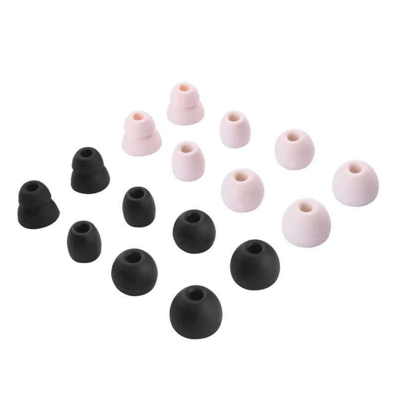 4 - Ensemble de 4 embouts d'éc - Beats Headphone Powerbeats Pro avis et prix