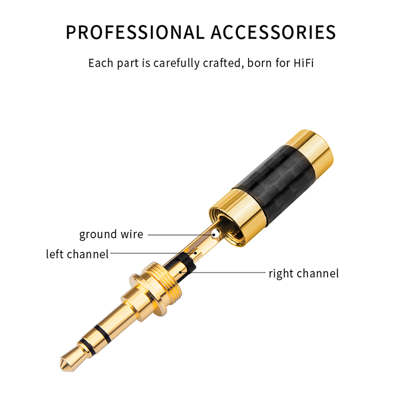 Connecteur de prise audio mâle - Cable Extension 3.5 avis et prix