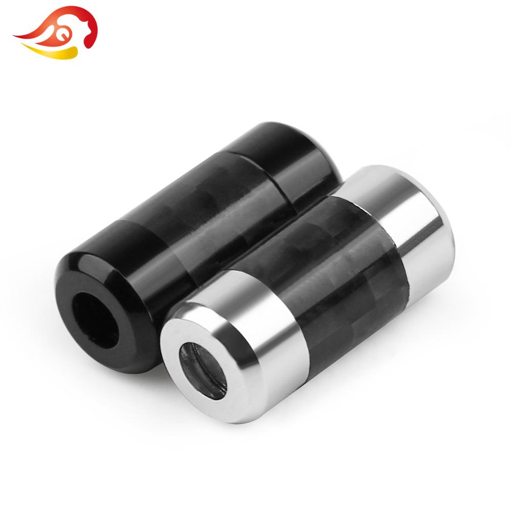 QYFANG 3.2mm à 2.0mm fibre de  - Earphone Splitter Jack avis et prix