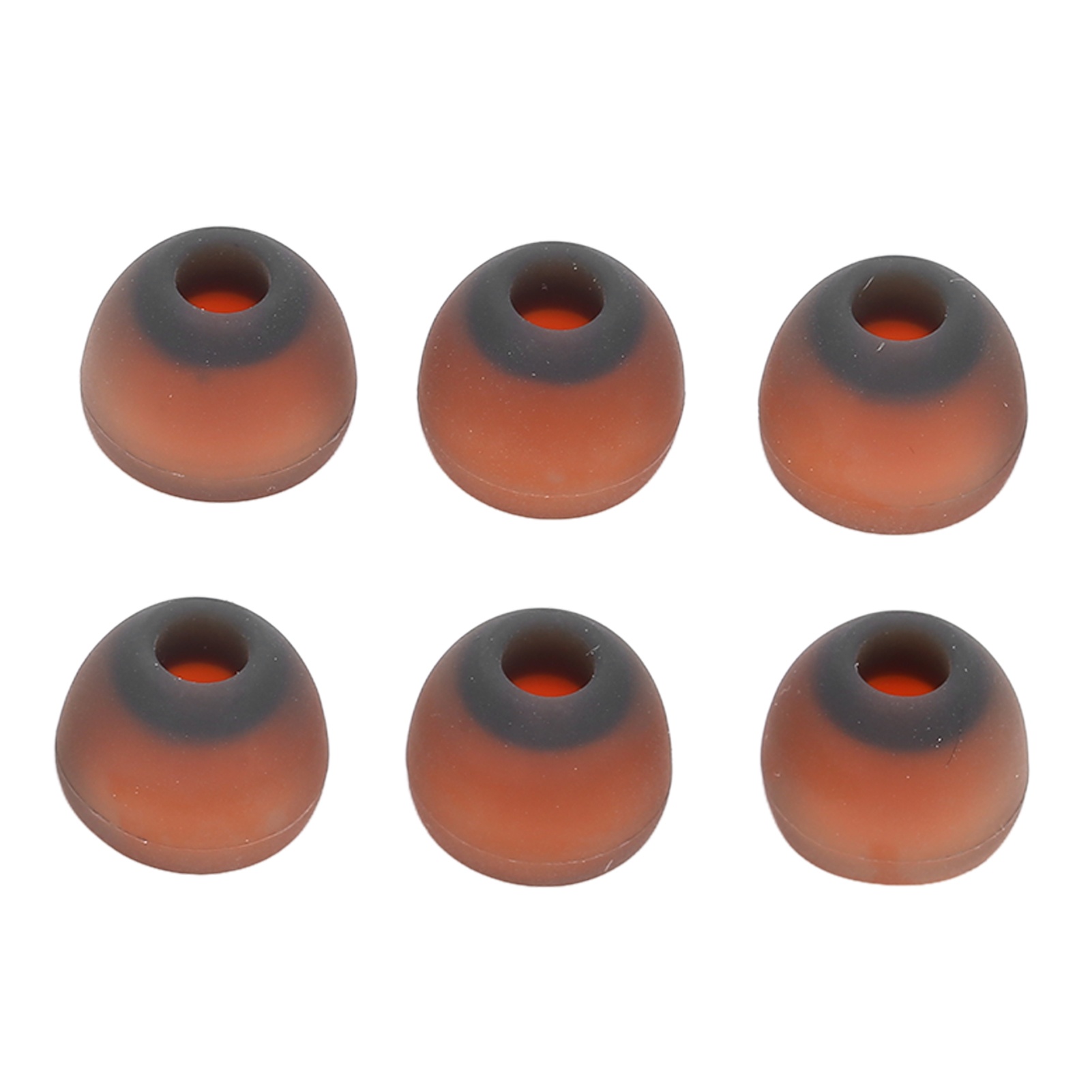 Embouts auriculaires en mousse - Earphone Foam Tip avis et prix