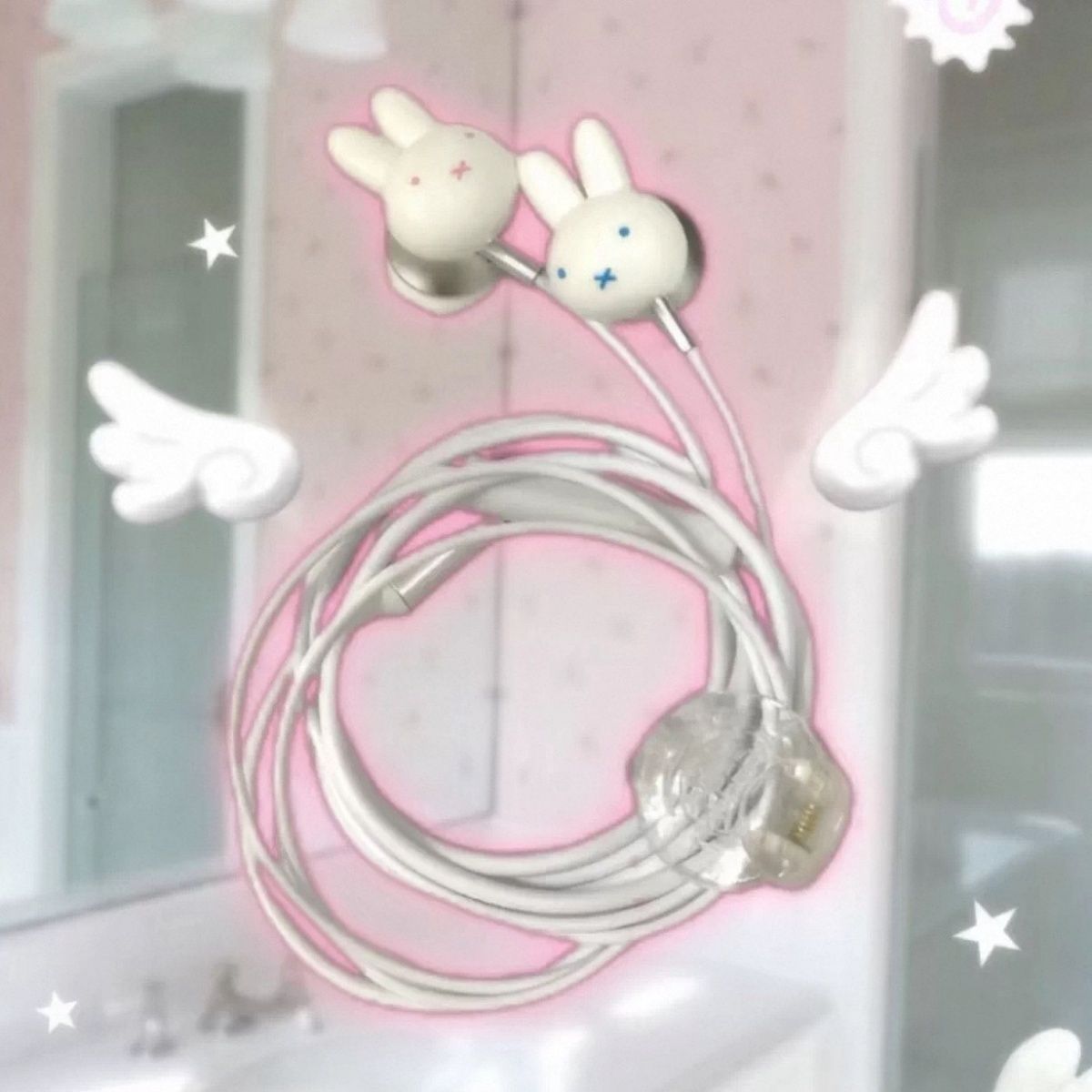 Écouteurs intra-auriculaires f - Usb C Earphone avis et prix