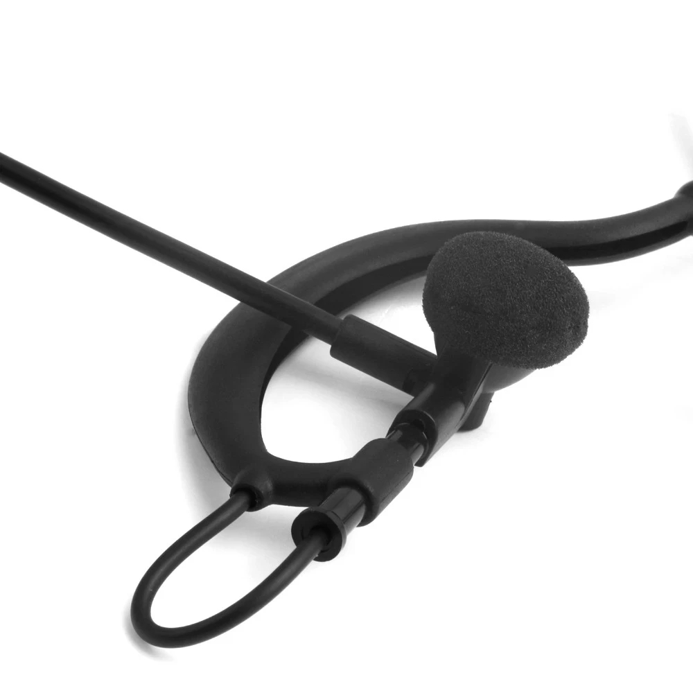 Écouteurs d'arbitre de type C, - Usb C Earphone avis et prix