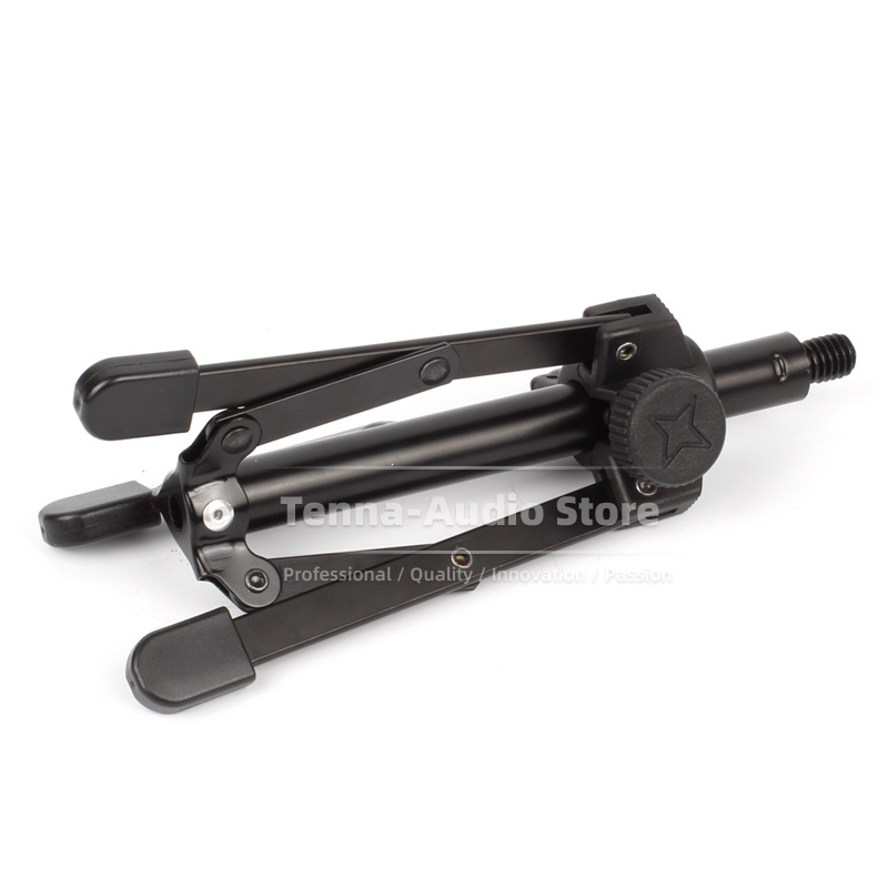 Compatible avec Shure SM7dB SM - Shure Mic Sm7B avis et prix