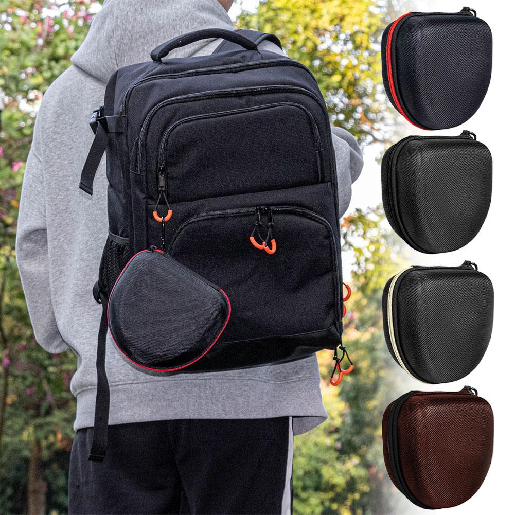 Étui pour casque en EVA antich - Headphone Case Hard avis et prix