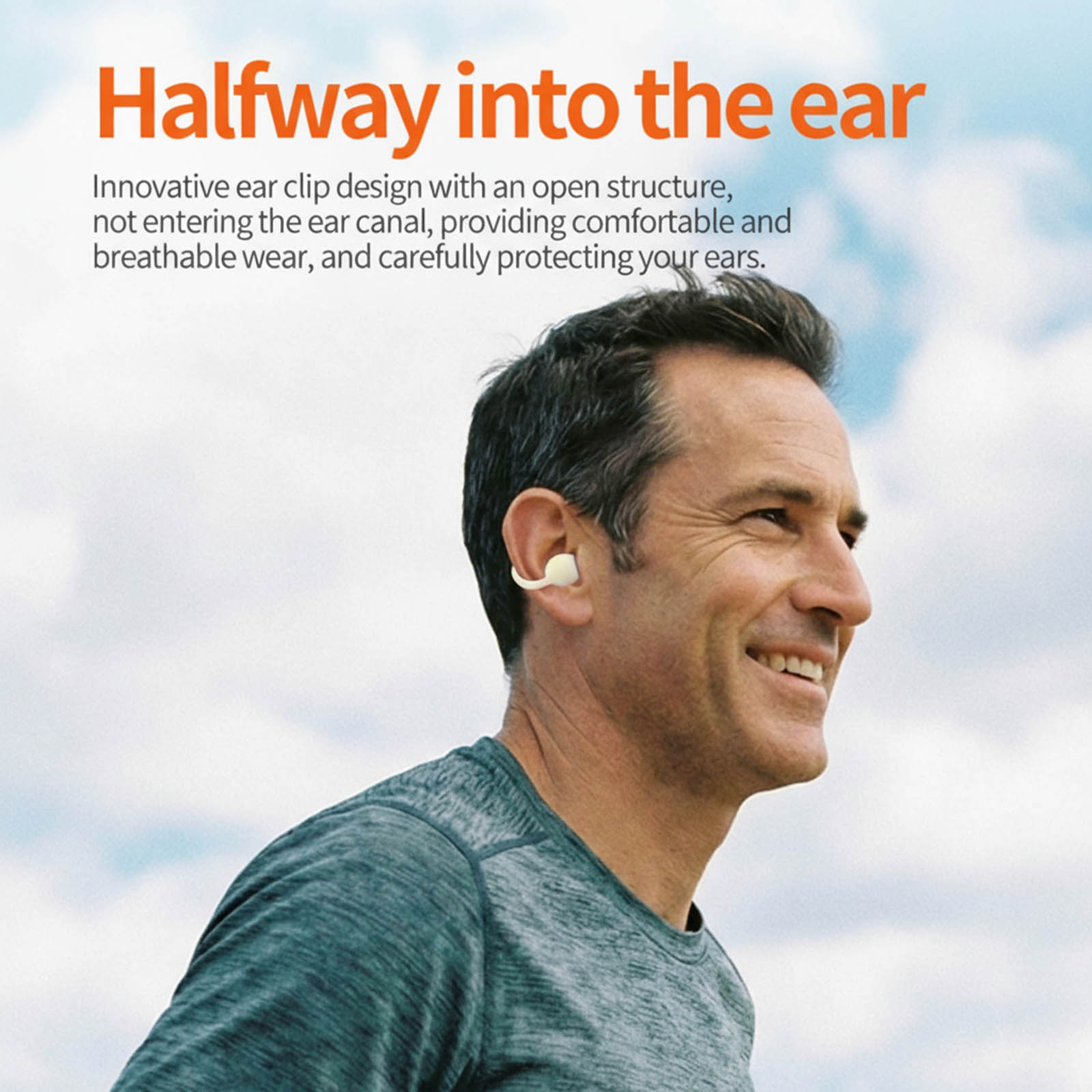 Casque mono-auriculaire compat - Bluetooth Headset On Ear avis et prix