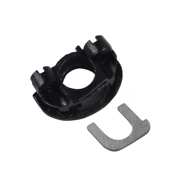 Charnière pivotante en plastiq - Sony Headphone Wh-1000Xm4 avis et prix