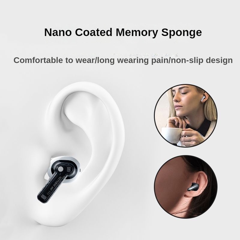 Embouts d'oreille en éponge à  - Anker Speaker Soundcore Boom 2 avis et prix