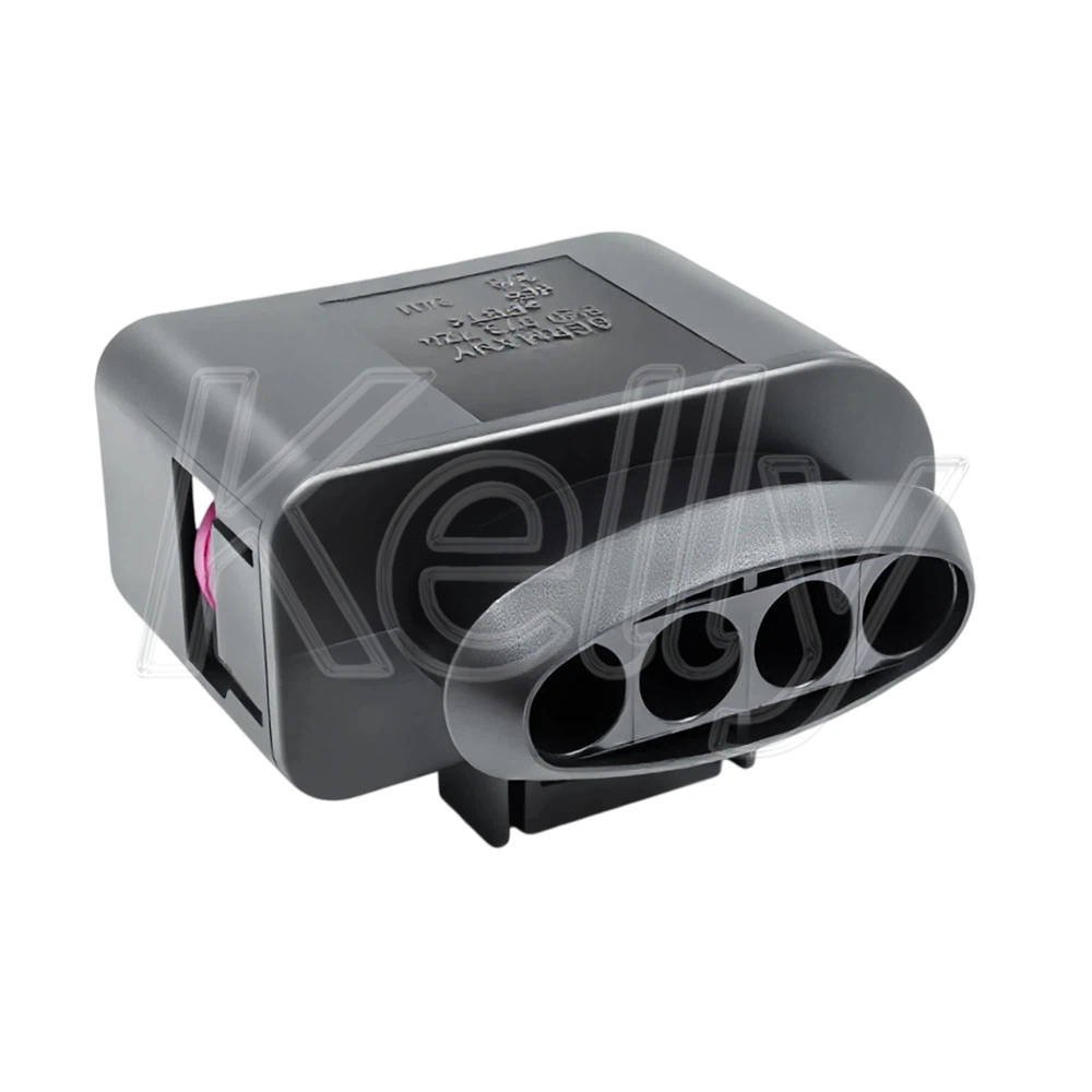 Connecteur étanche automobile  - Cable Extension 3.5 avis et prix