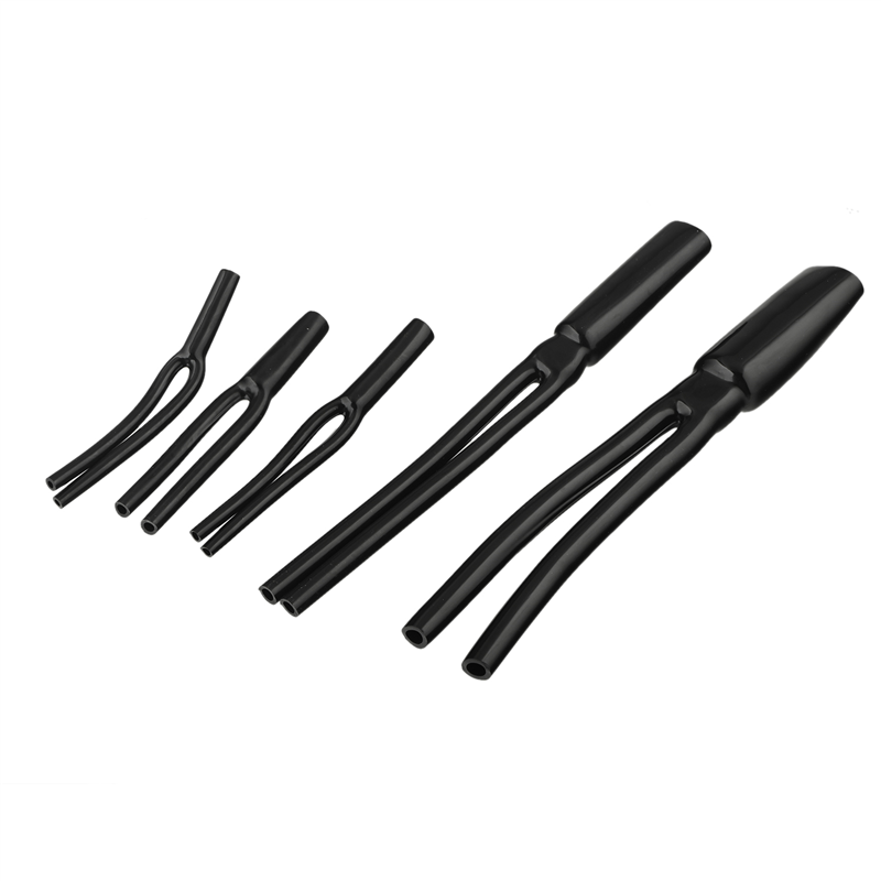 Appareils chauds 1 pièces haut - Audio Splitter Y avis et prix