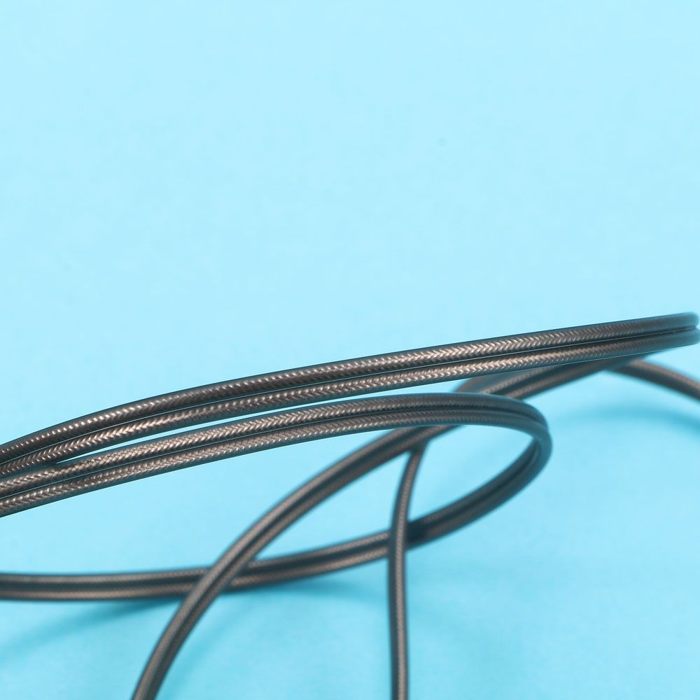 Adaptateur PC femelle à 2 mâle - Earphone Splitter Jack avis et prix