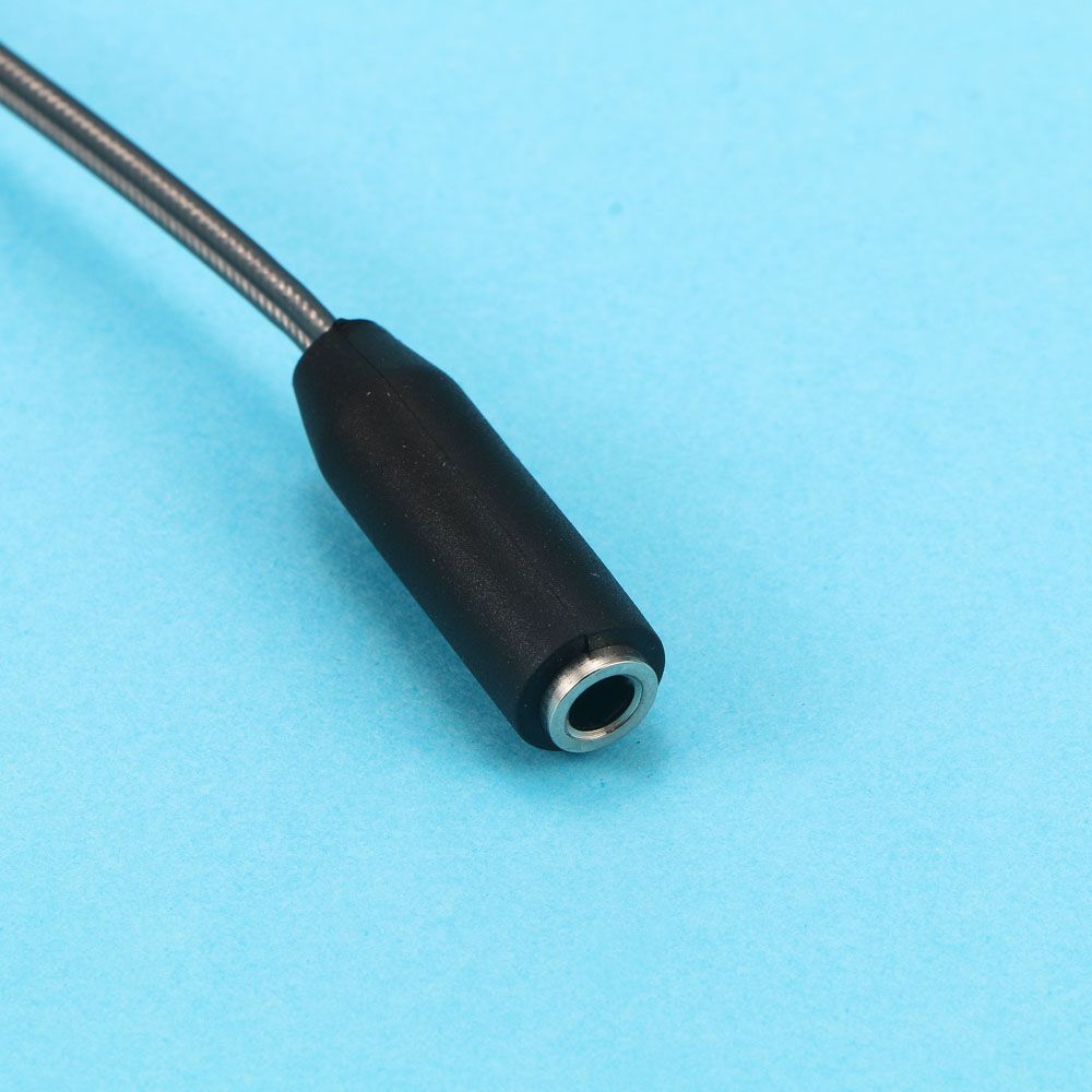 Adaptateur PC femelle à 2 mâle - Earphone Splitter Jack avis et prix