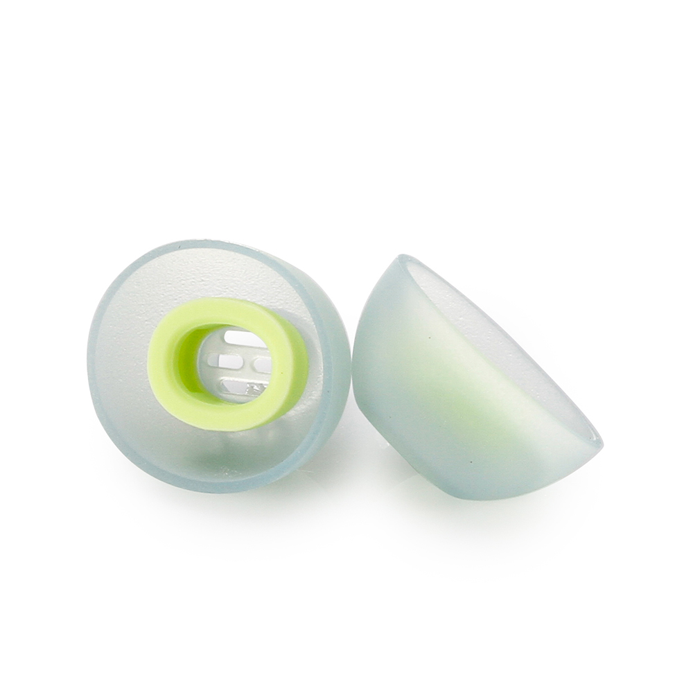 Embouts en silicone pour écout - Anker Speaker Soundcore Boom 2 avis et prix