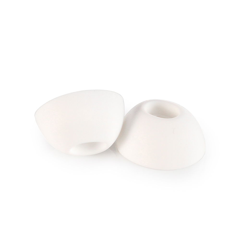 Embouts en silicone pour écout - Anker Speaker Soundcore Boom 2 avis et prix