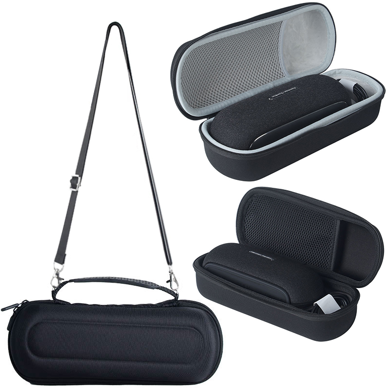 Nouvelle boîte de voyage extér - Anker Speaker Soundcore Boom 2 avis et prix