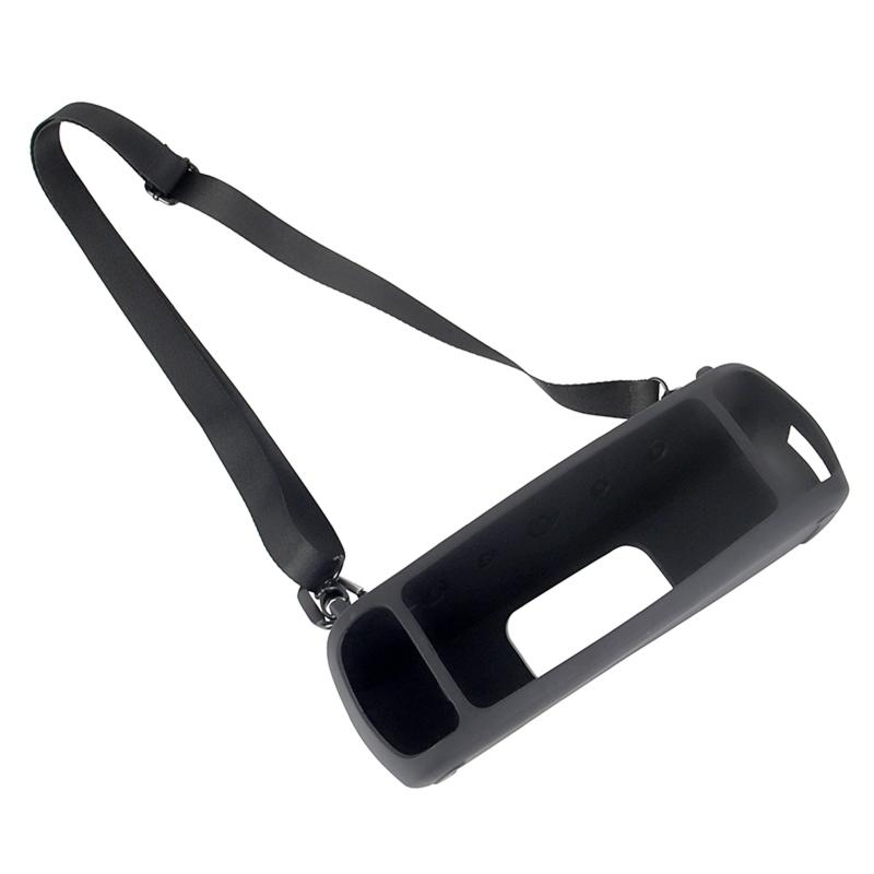 Coque en silicone pour Anker S - Anker Speaker Soundcore Boom 2 avis et prix