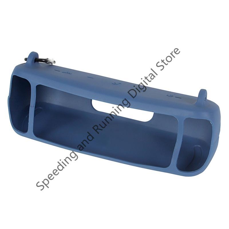 Coque en silicone pour Anker S - Anker Speaker Soundcore Boom 2 avis et prix