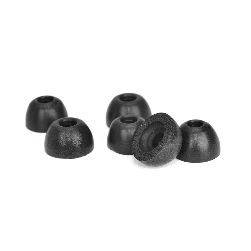 Écouteurs de remplacement soup - Anker Speaker Soundcore Boom 2 avis et prix