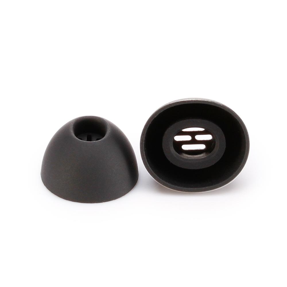 6 embouts en silicone pour éco - Anker Speaker Soundcore Boom 2 avis et prix