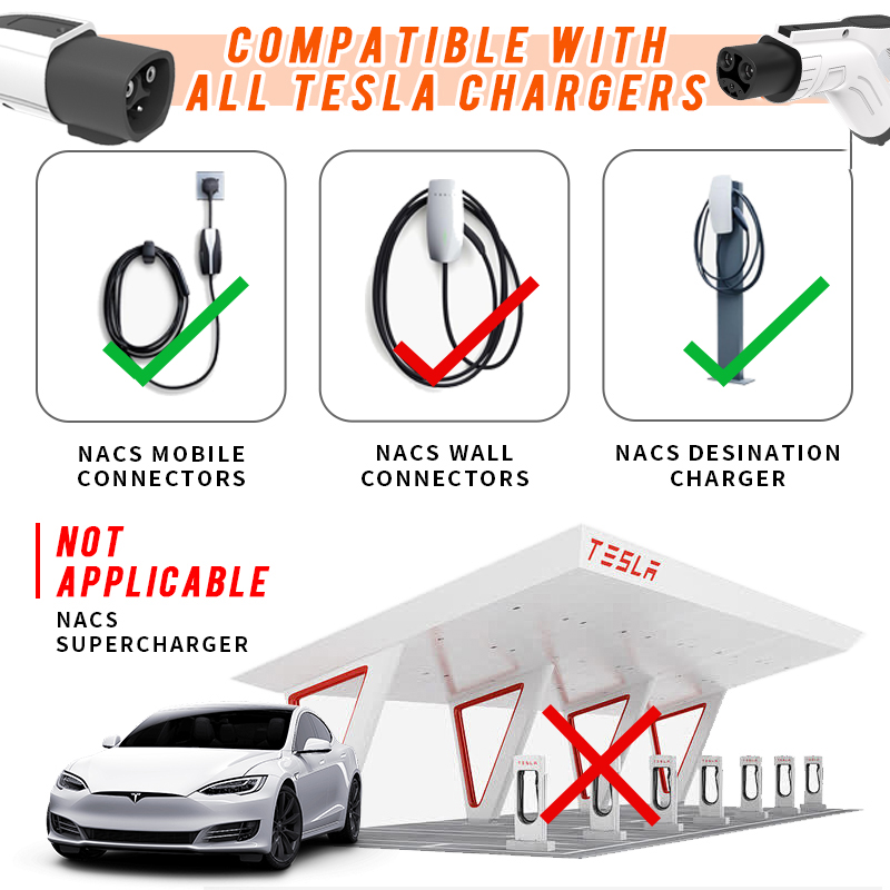 Câble d'extension de charge NA - Cable Extension 3.5 avis et prix