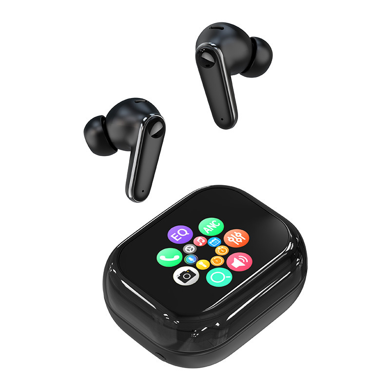 Écouteurs de traduction sans f - Sports Earphone Hook avis et prix