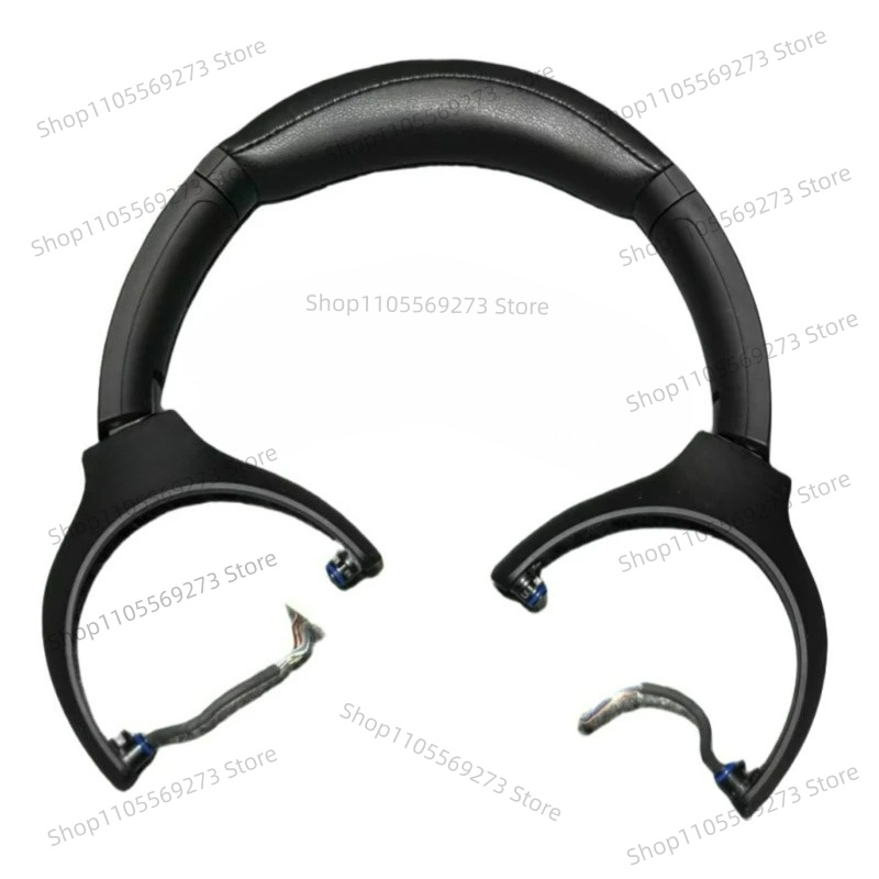Bandeau de remplacement pour c - Sony Headphone Wh-1000Xm4 avis et prix