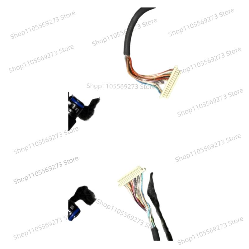 Bandeau de remplacement pour c - Sony Headphone Wh-1000Xm4 avis et prix