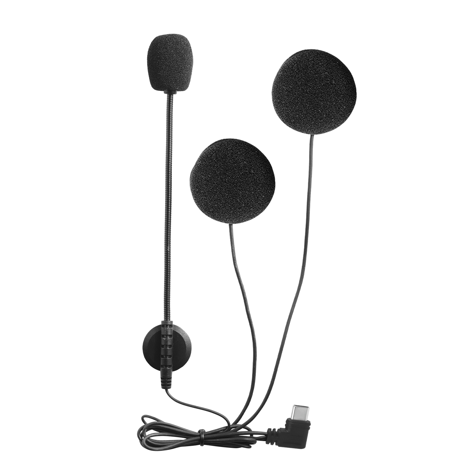 Écouteurs d'origine pour EJEAS - Usb C Earphone avis et prix