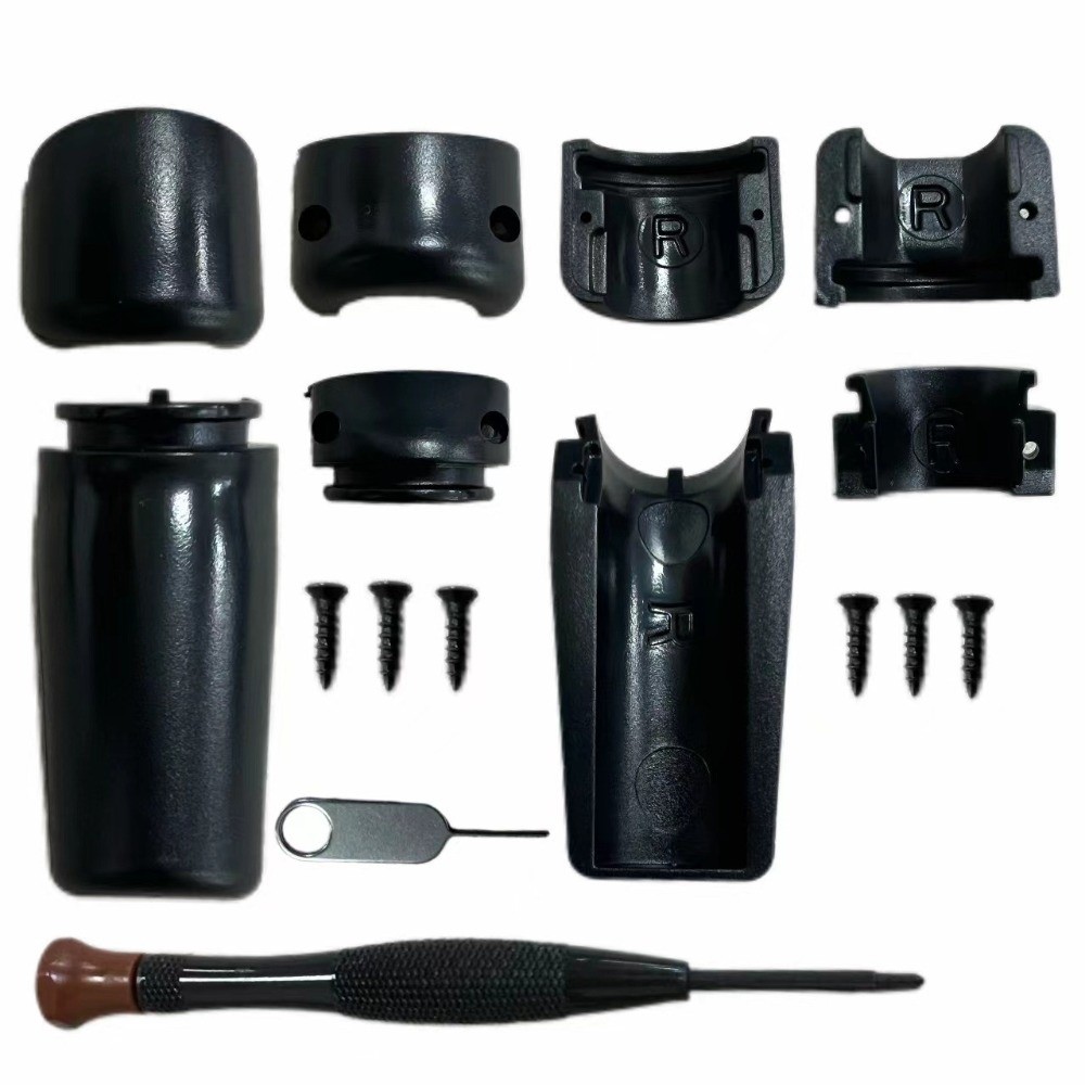 Kit de réparation de charnière - Sony Headphone Wh-1000Xm5 avis et prix
