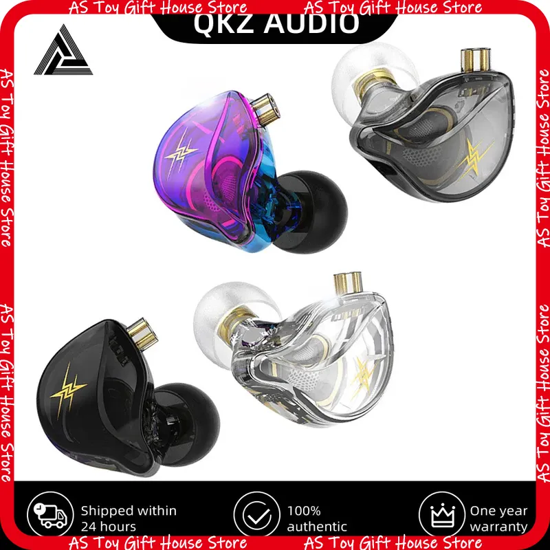 Écouteurs intra-auriculaires f - Wired Earphone Mic avis et prix
