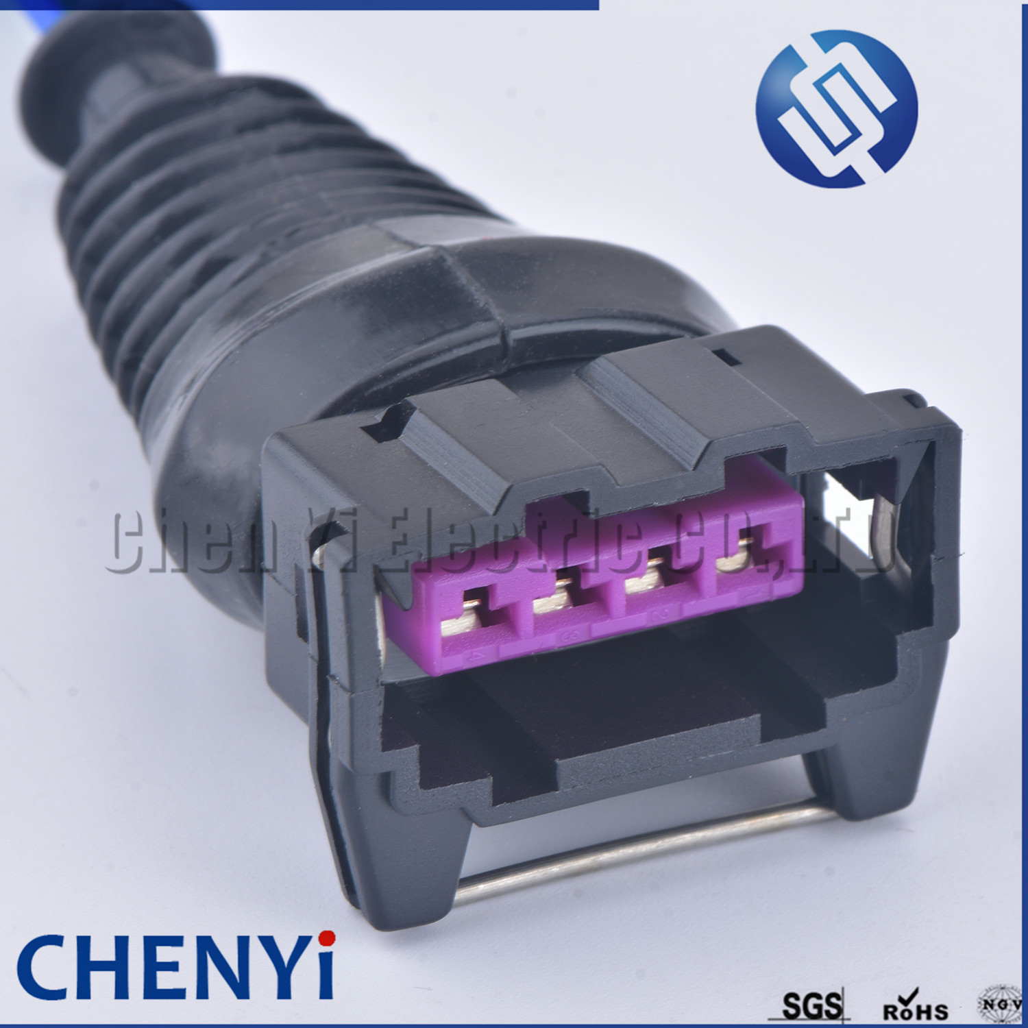 Connecteur scellé de câble de  - Cable Extension 3.5 avis et prix