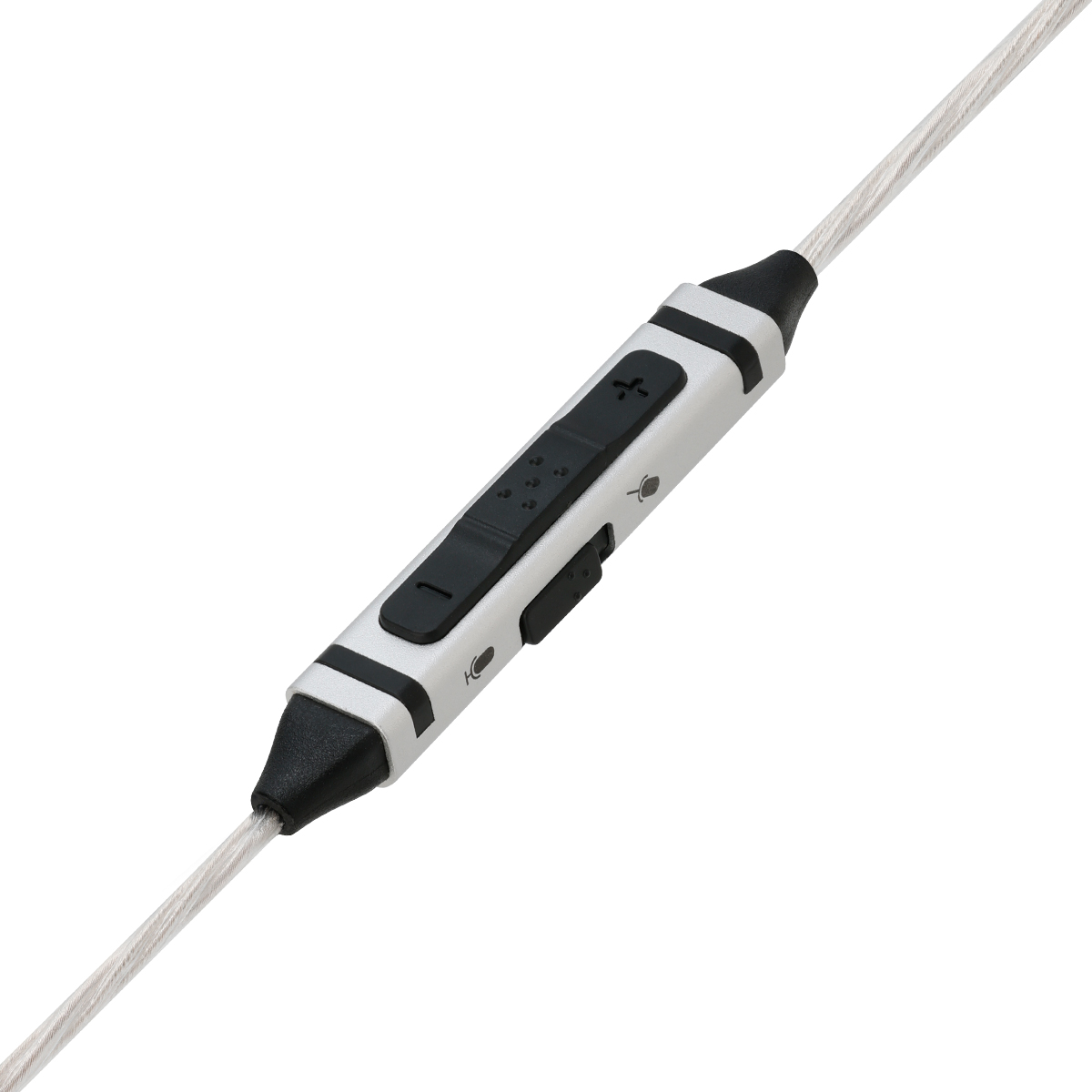 Câble de jeu Kefine pour écout - Usb C Earphone avis et prix