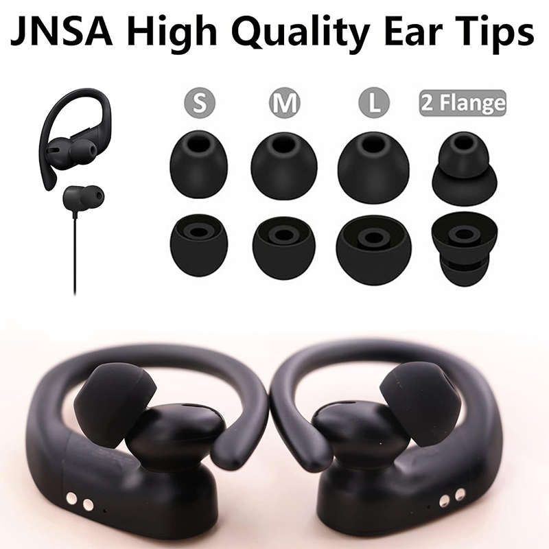 KUTOU-Embouts d'oreille de rem - Silicone Ear Tip Replacement avis et prix