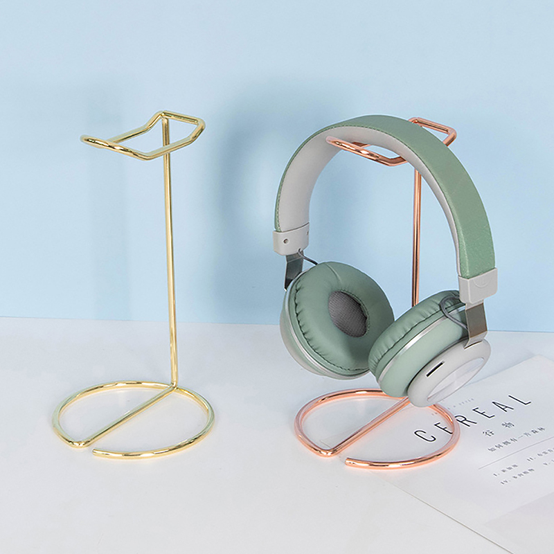Support de téléphone en métal  - Bluetooth Headset On Ear avis et prix